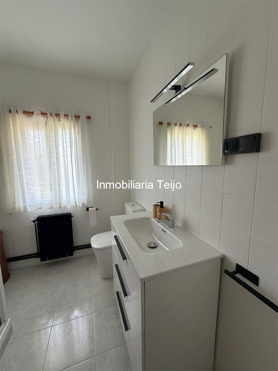 Foto 22 SE ALQUILA PISO REFORMADO DE 3 DORMITORIOS EN SAN JUAN