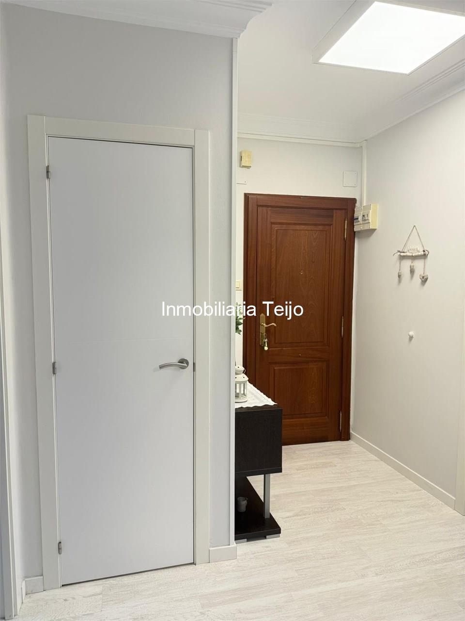 Foto 12 SE ALQUILA PISO REFORMADO EN A GANDARA