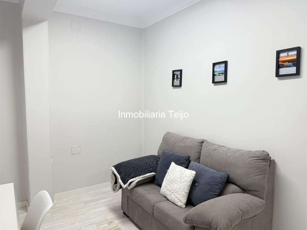 Foto 18 SE ALQUILA PISO REFORMADO EN A GANDARA