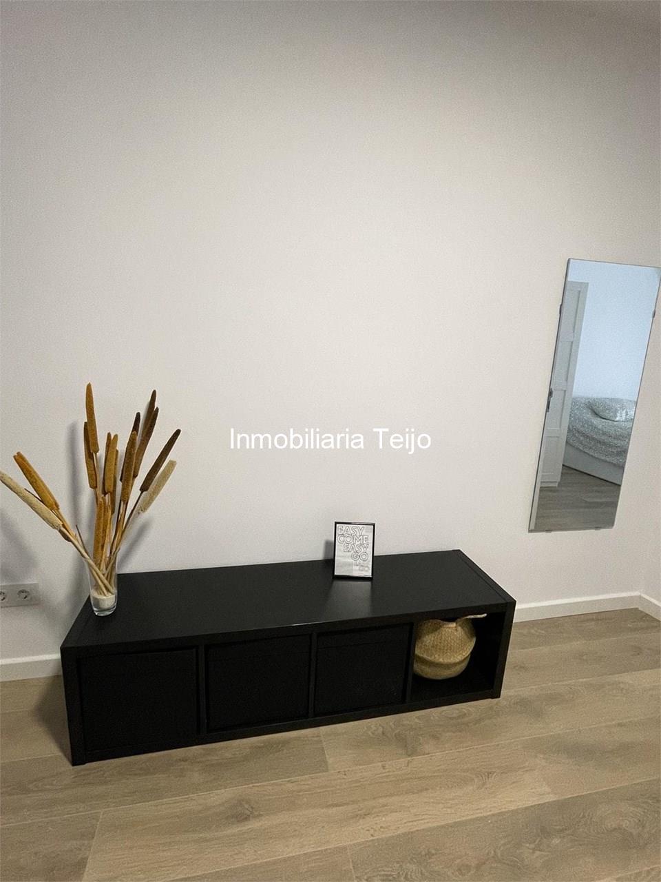 Foto 10 SE ALQUILA PISO REFORMADO EN EL BARRIO DE A MAGDALENA