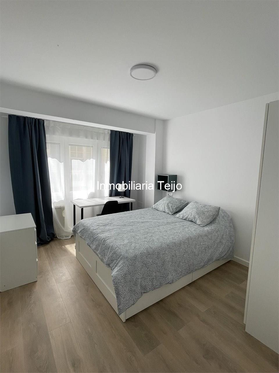 Foto 12 SE ALQUILA PISO REFORMADO EN EL BARRIO DE A MAGDALENA