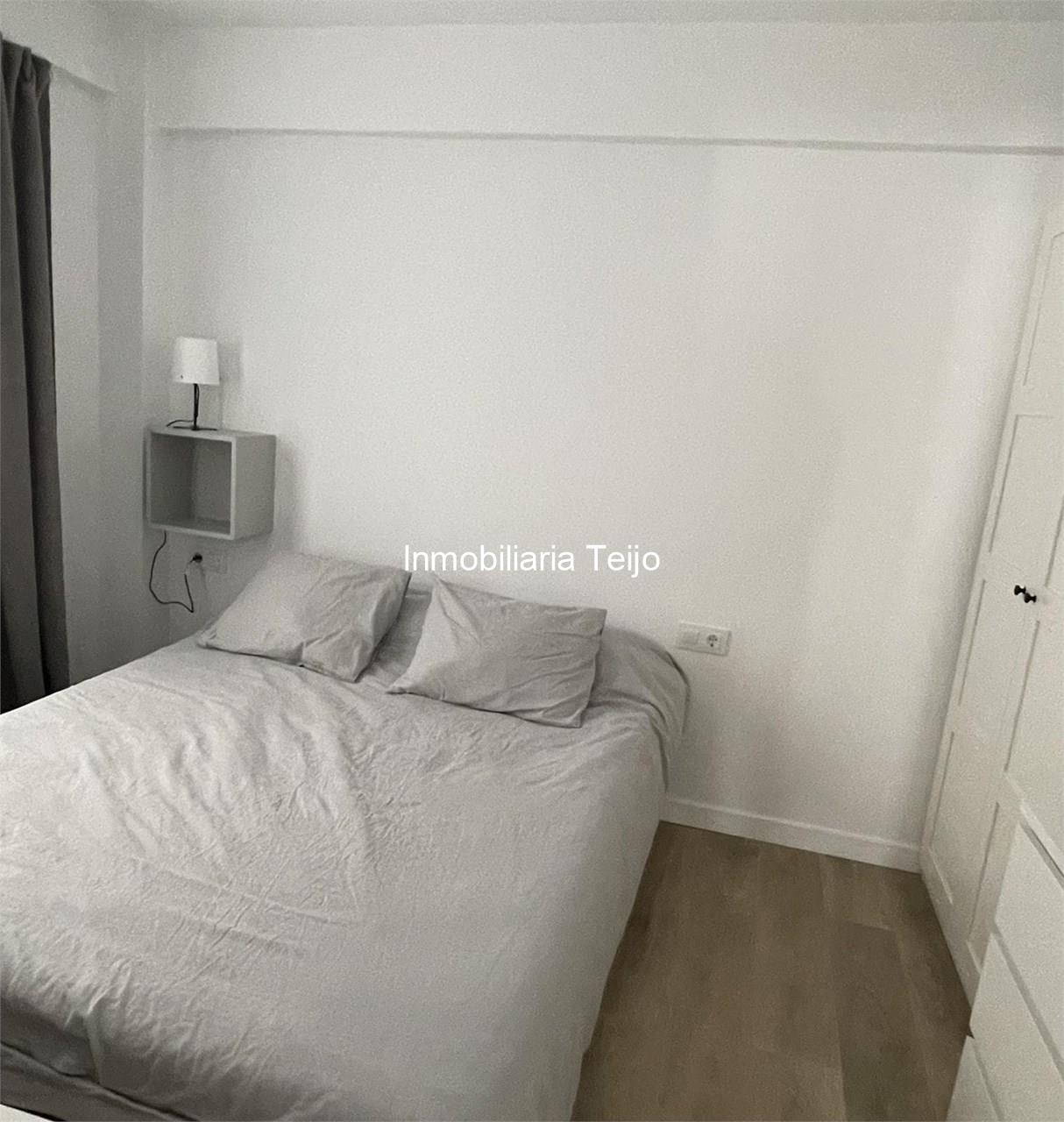 Foto 13 SE ALQUILA PISO REFORMADO EN EL BARRIO DE A MAGDALENA