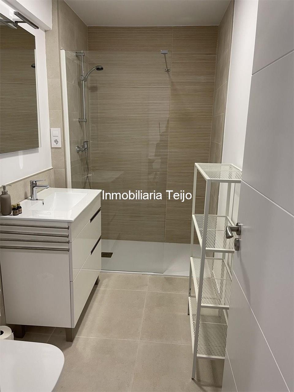 Foto 14 SE ALQUILA PISO REFORMADO EN EL BARRIO DE A MAGDALENA