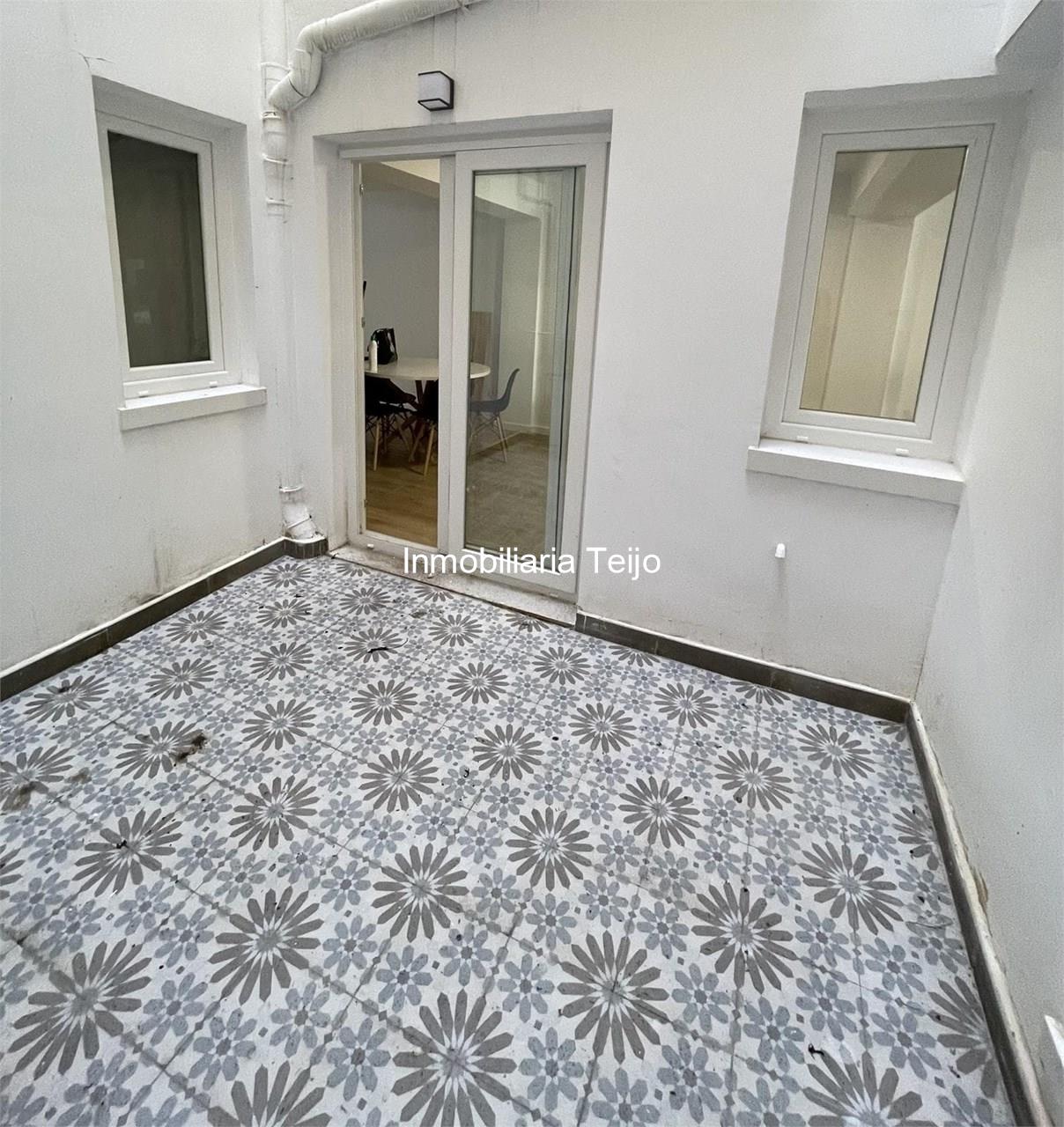 Foto 15 SE ALQUILA PISO REFORMADO EN EL BARRIO DE A MAGDALENA