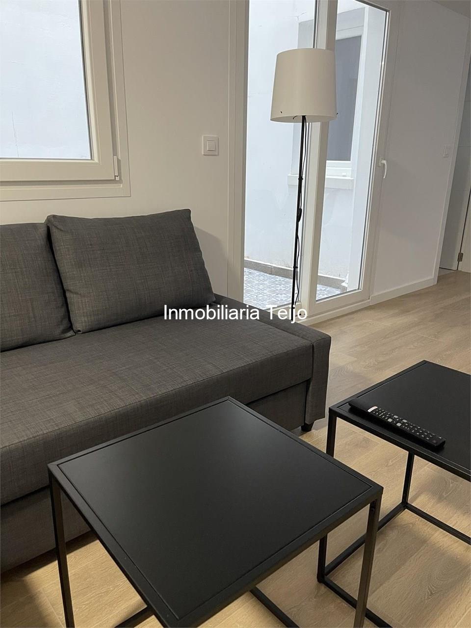 Foto 8 SE ALQUILA PISO REFORMADO EN EL BARRIO DE A MAGDALENA