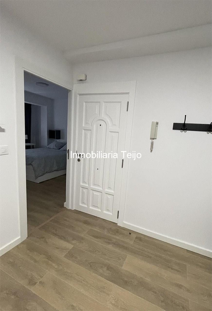 Foto 9 SE ALQUILA PISO REFORMADO EN EL BARRIO DE A MAGDALENA