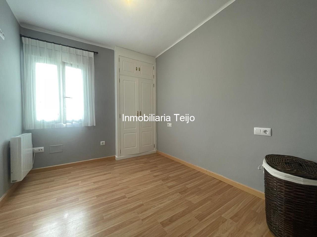 Foto 15 SE ALQUILA PISO REFORMADO EN LAS VIVIENDAS DE SAN PABLO