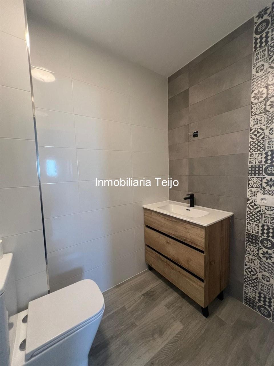 Foto 6 SE ALQUILA PISO REFORMADO EN SAN JUAN