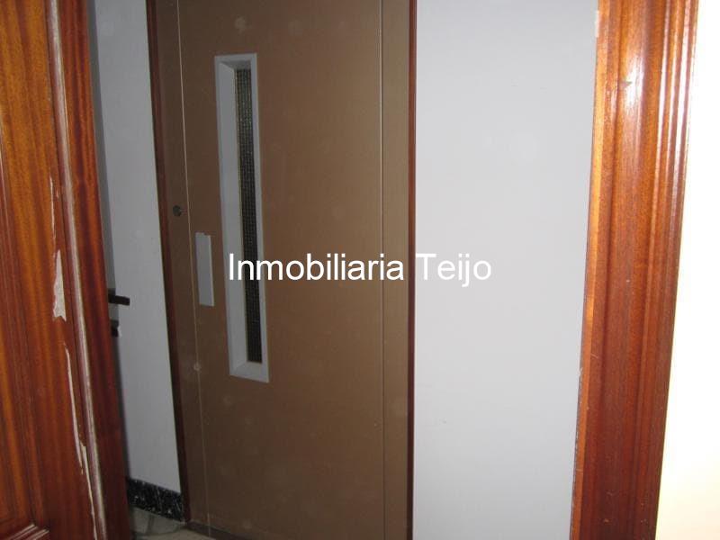 Foto 4 SE ALQUILA PISO SIN MUEBLES EN CATABOIS 