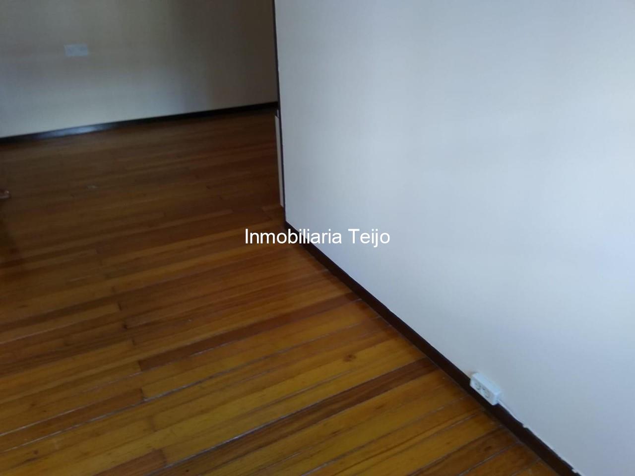 Foto 4 SE ALQUILA PISO SIN MUEBLES EN EL CENTRO