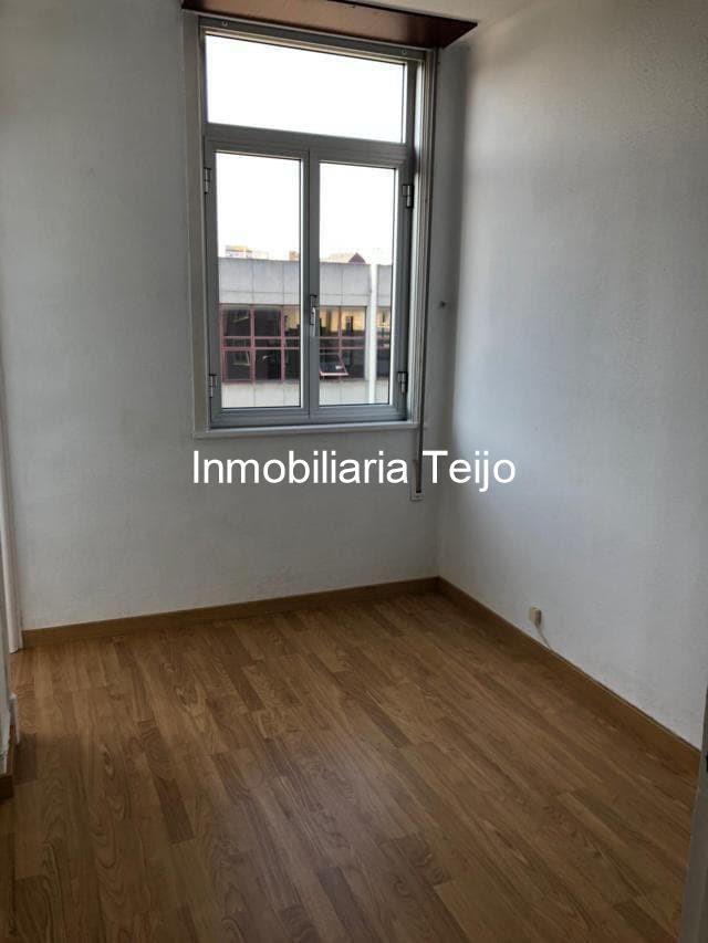 Foto 4 SE ALQUILA PISO SIN MUEBLES