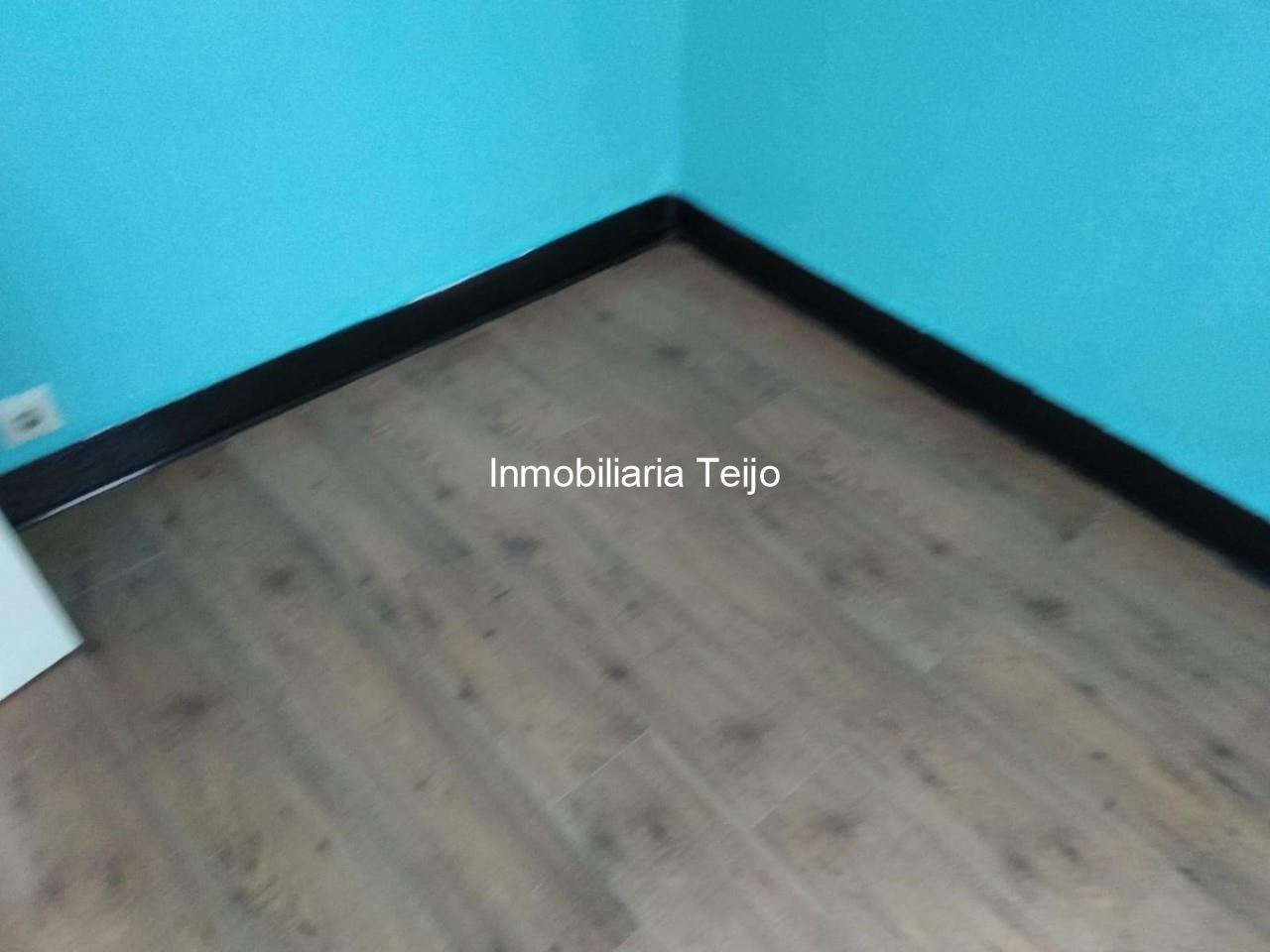 Foto 5 SE ALQUILA PISO SIN MUEBLES