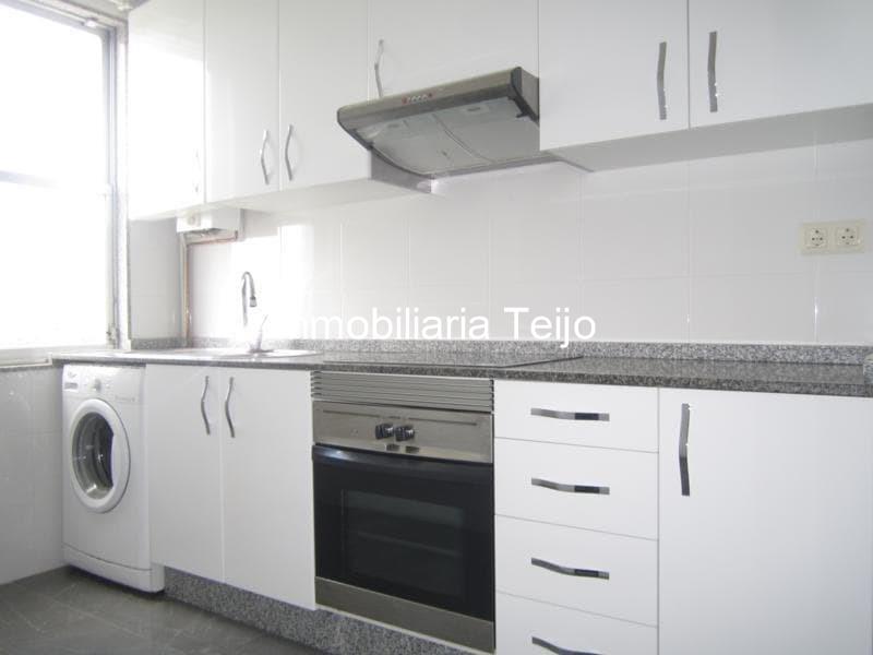 Foto 4 SE ALQUILA PRIMER PISO EN CATABOIS