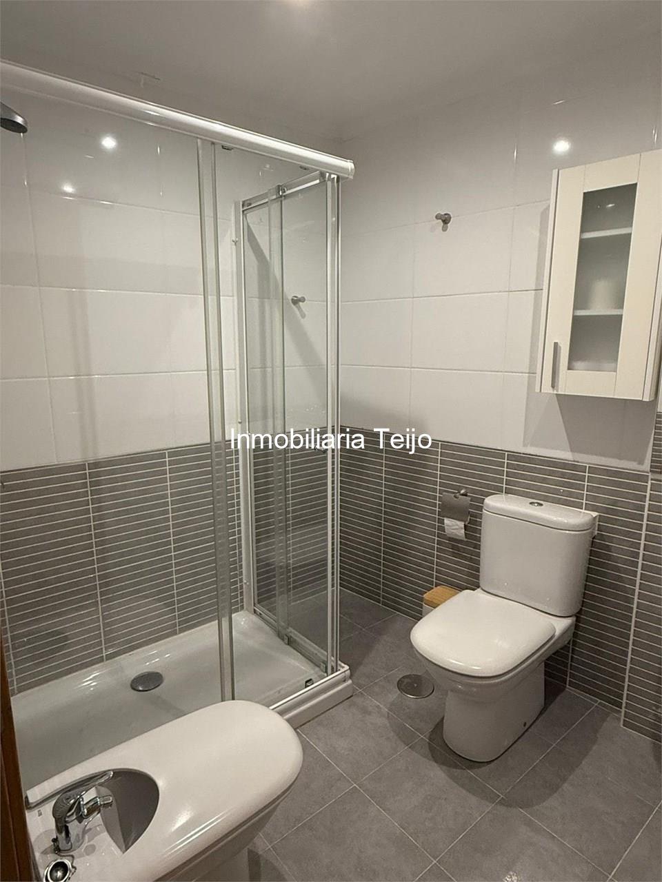 Foto 10 SE VENDE AMPLIO DUPLEX SEMINUEVO EN CATABOIS