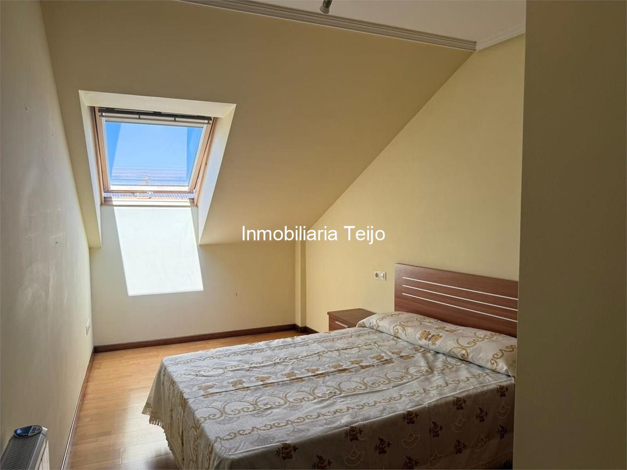 Foto 18 SE VENDE AMPLIO DUPLEX SEMINUEVO EN CATABOIS