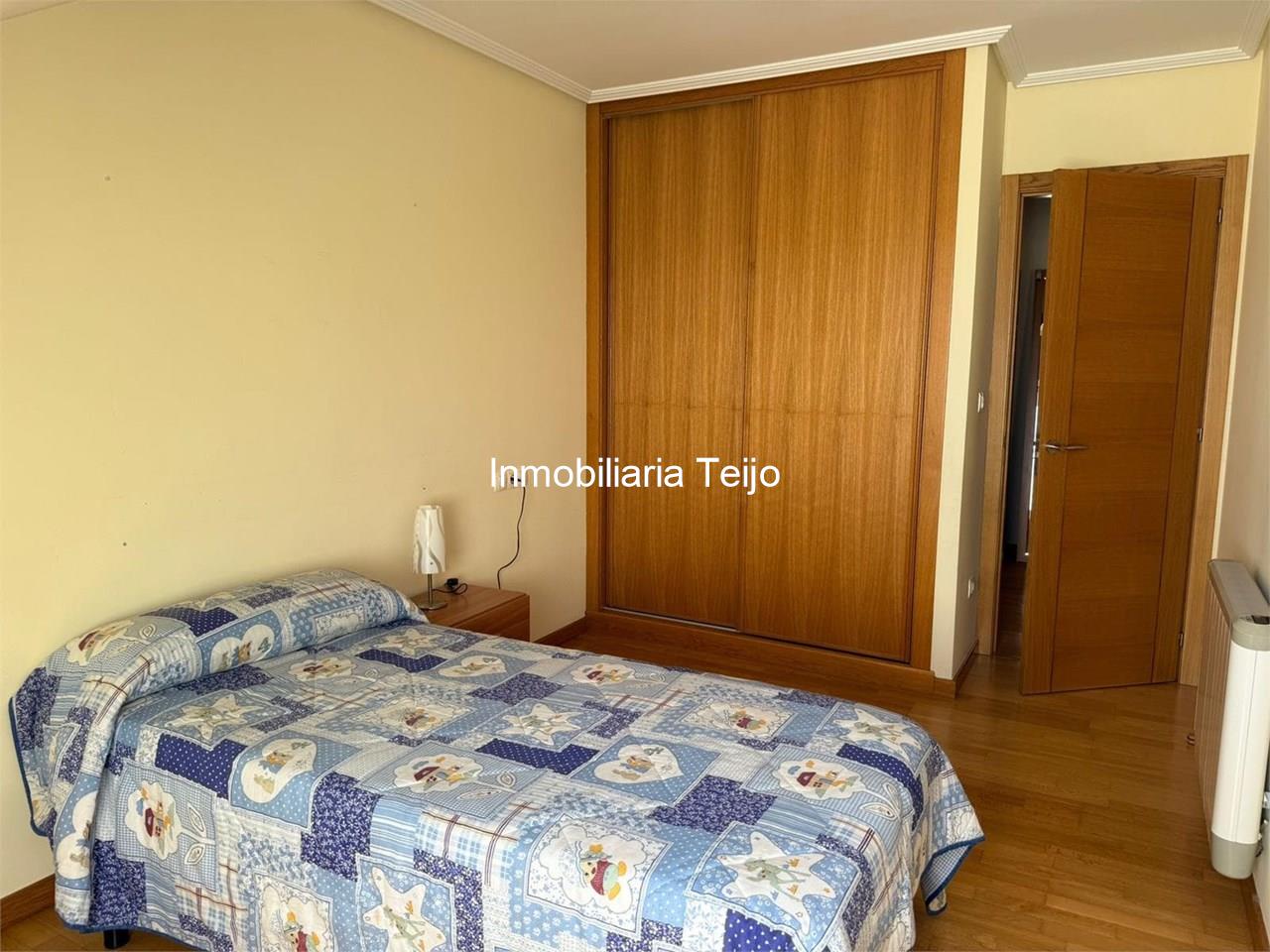 Foto 21 SE VENDE AMPLIO DUPLEX SEMINUEVO EN CATABOIS