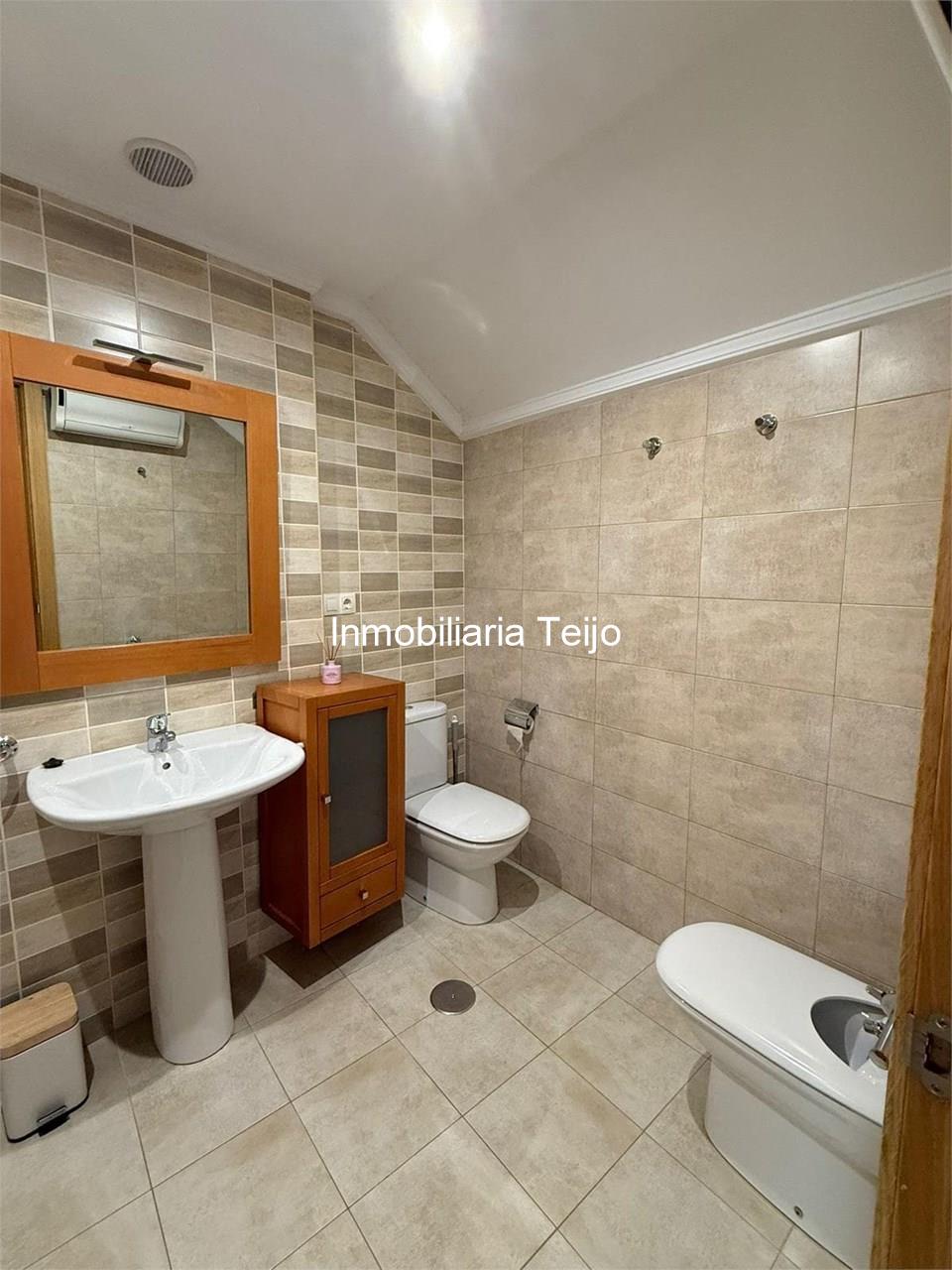 Foto 23 SE VENDE AMPLIO DUPLEX SEMINUEVO EN CATABOIS