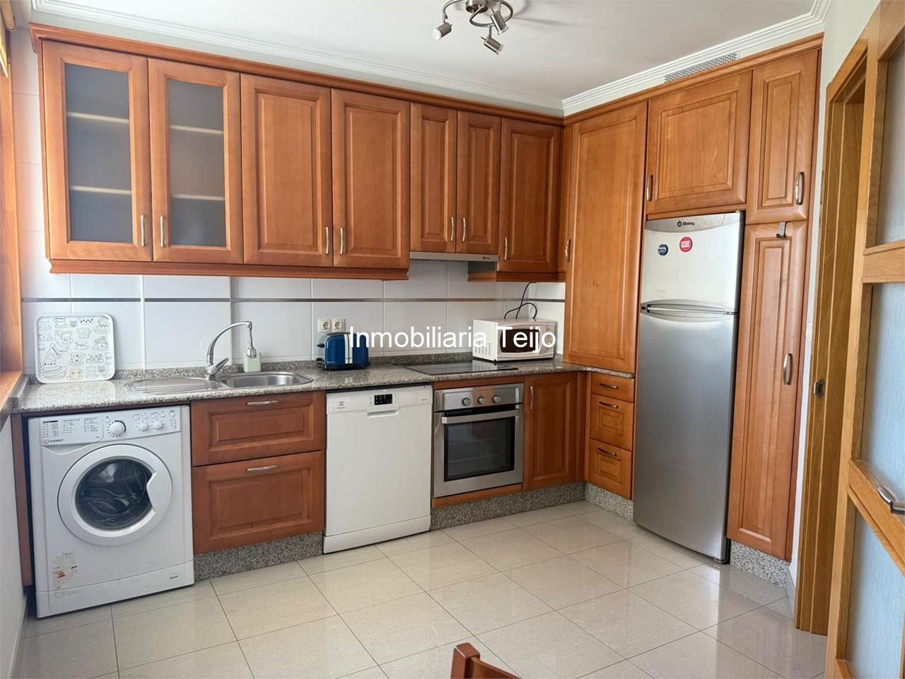 Foto 4 SE VENDE AMPLIO DUPLEX SEMINUEVO EN CATABOIS
