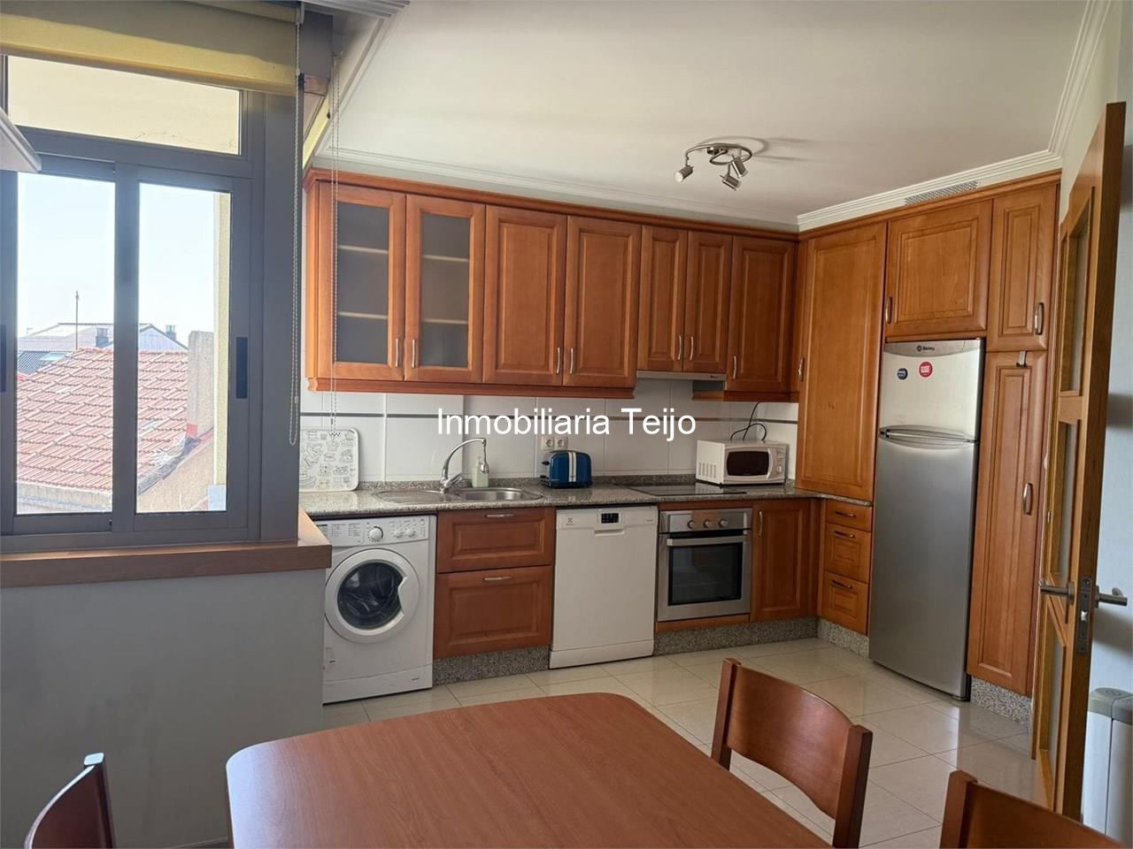 Foto 5 SE VENDE AMPLIO DUPLEX SEMINUEVO EN CATABOIS