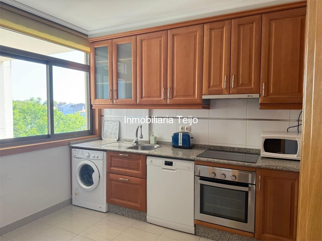 Foto 6 SE VENDE AMPLIO DUPLEX SEMINUEVO EN CATABOIS