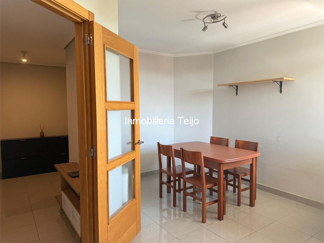 Foto 7 SE VENDE AMPLIO DUPLEX SEMINUEVO EN CATABOIS