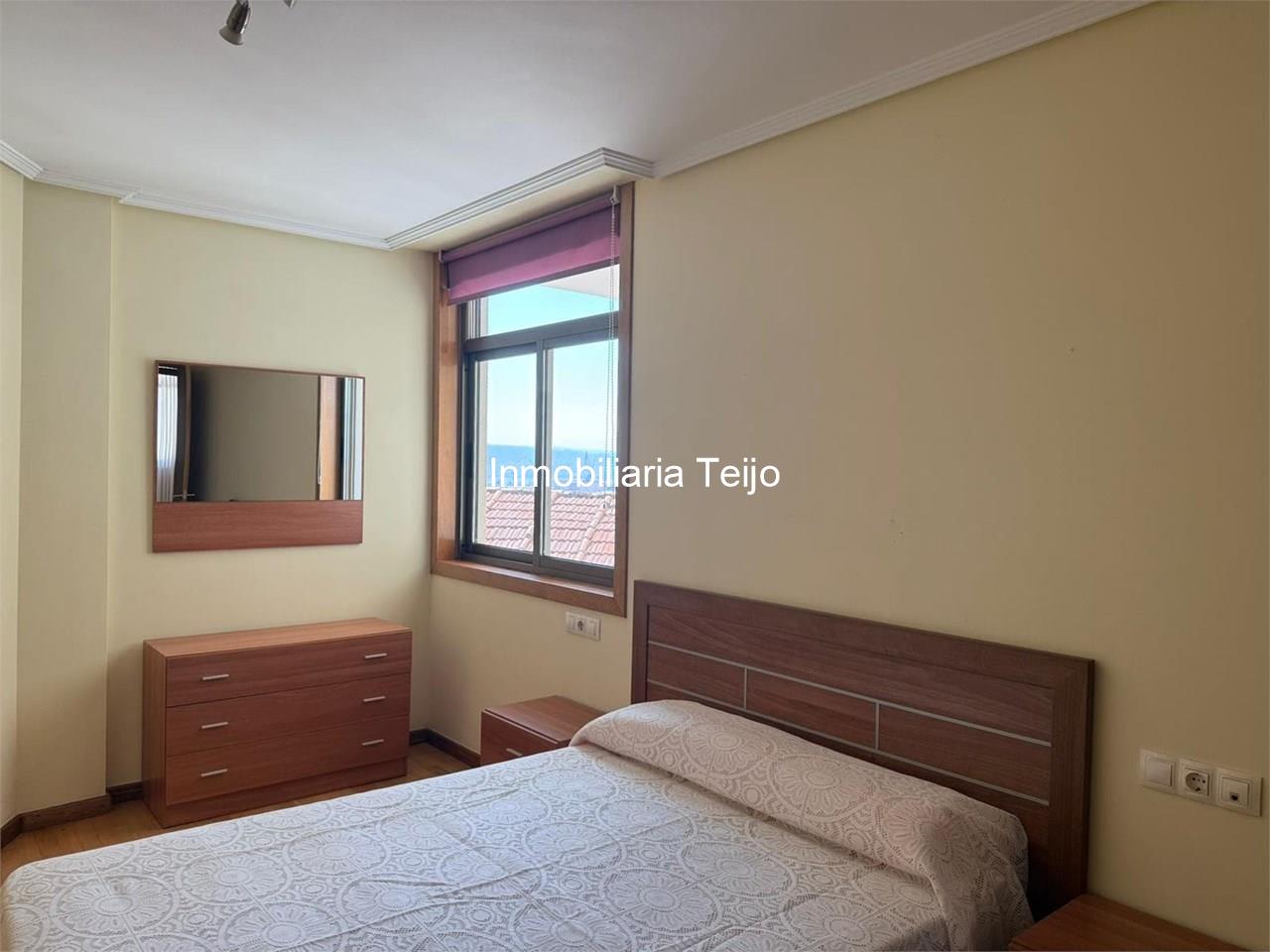 Foto 8 SE VENDE AMPLIO DUPLEX SEMINUEVO EN CATABOIS