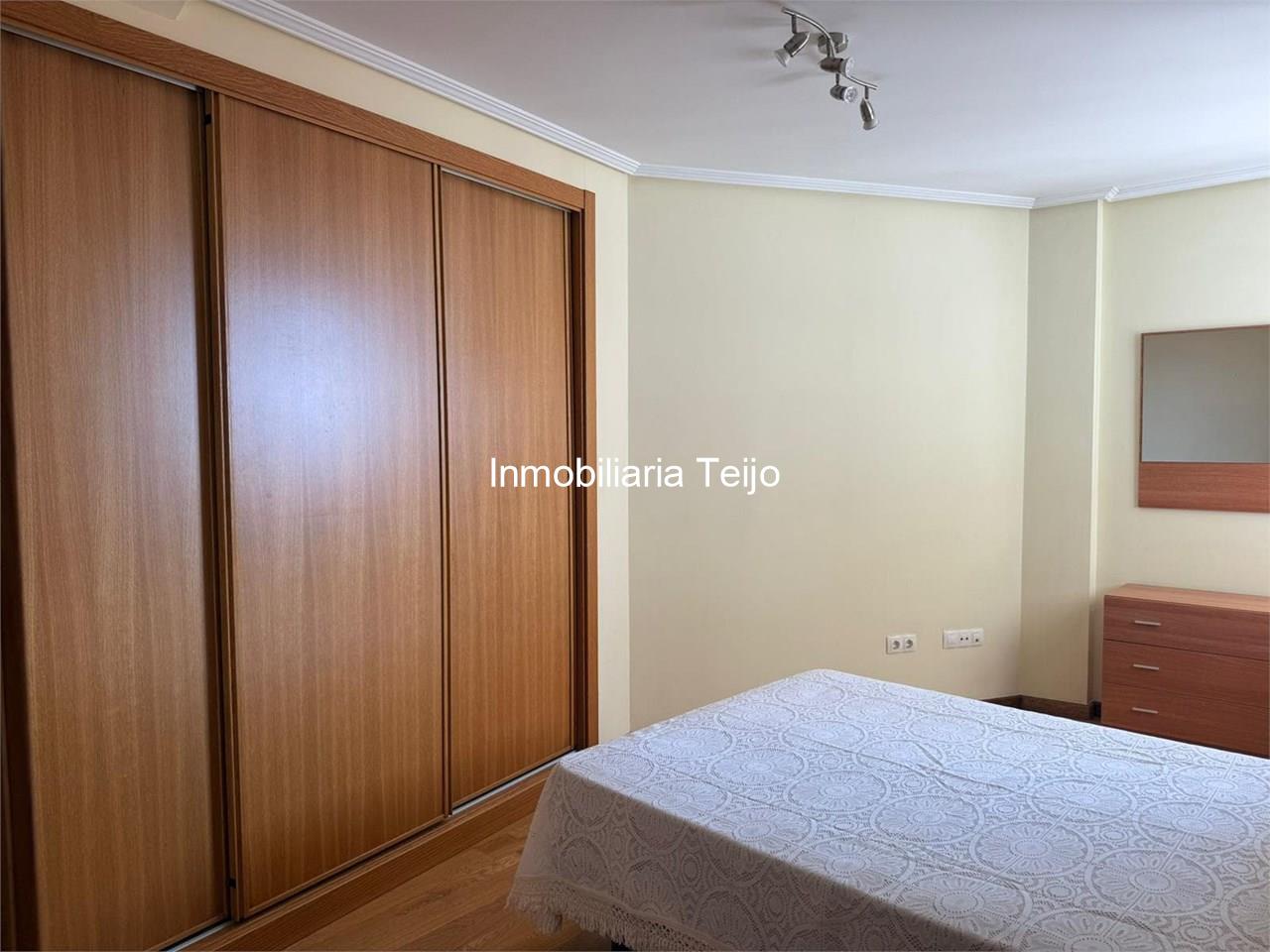 Foto 9 SE VENDE AMPLIO DUPLEX SEMINUEVO EN CATABOIS