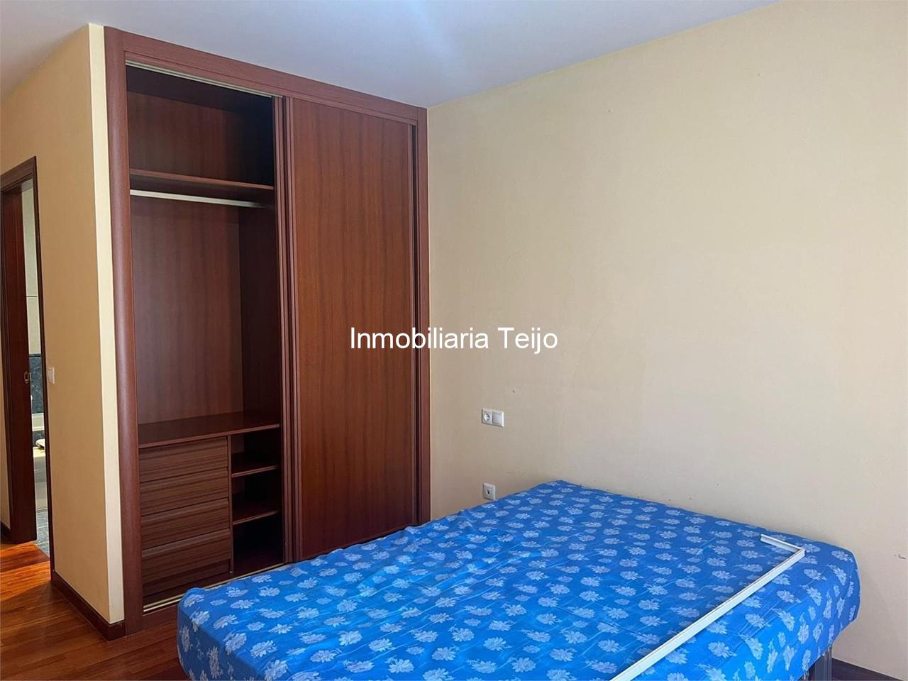 Foto 10 SE VENDE APARTAMENTO AMPLIO EN FENE