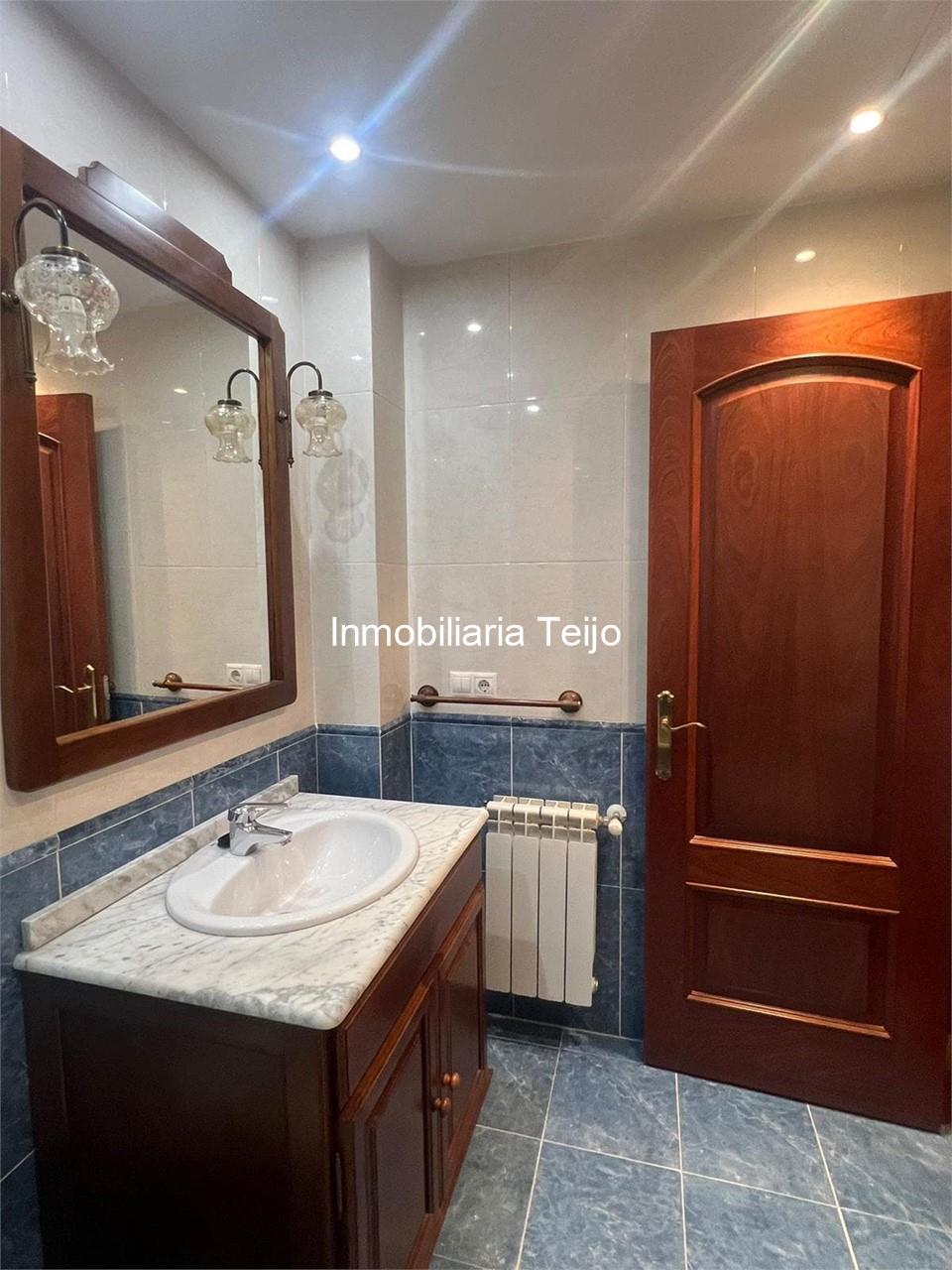 Foto 11 SE VENDE APARTAMENTO AMPLIO EN FENE