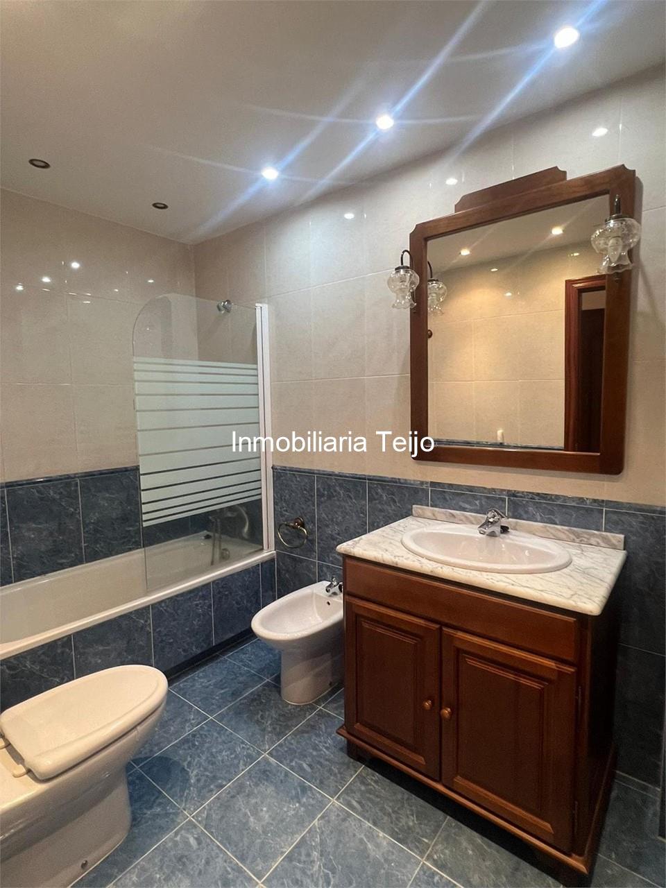 Foto 12 SE VENDE APARTAMENTO AMPLIO EN FENE