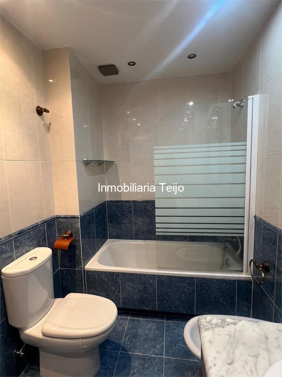 Foto 13 SE VENDE APARTAMENTO AMPLIO EN FENE