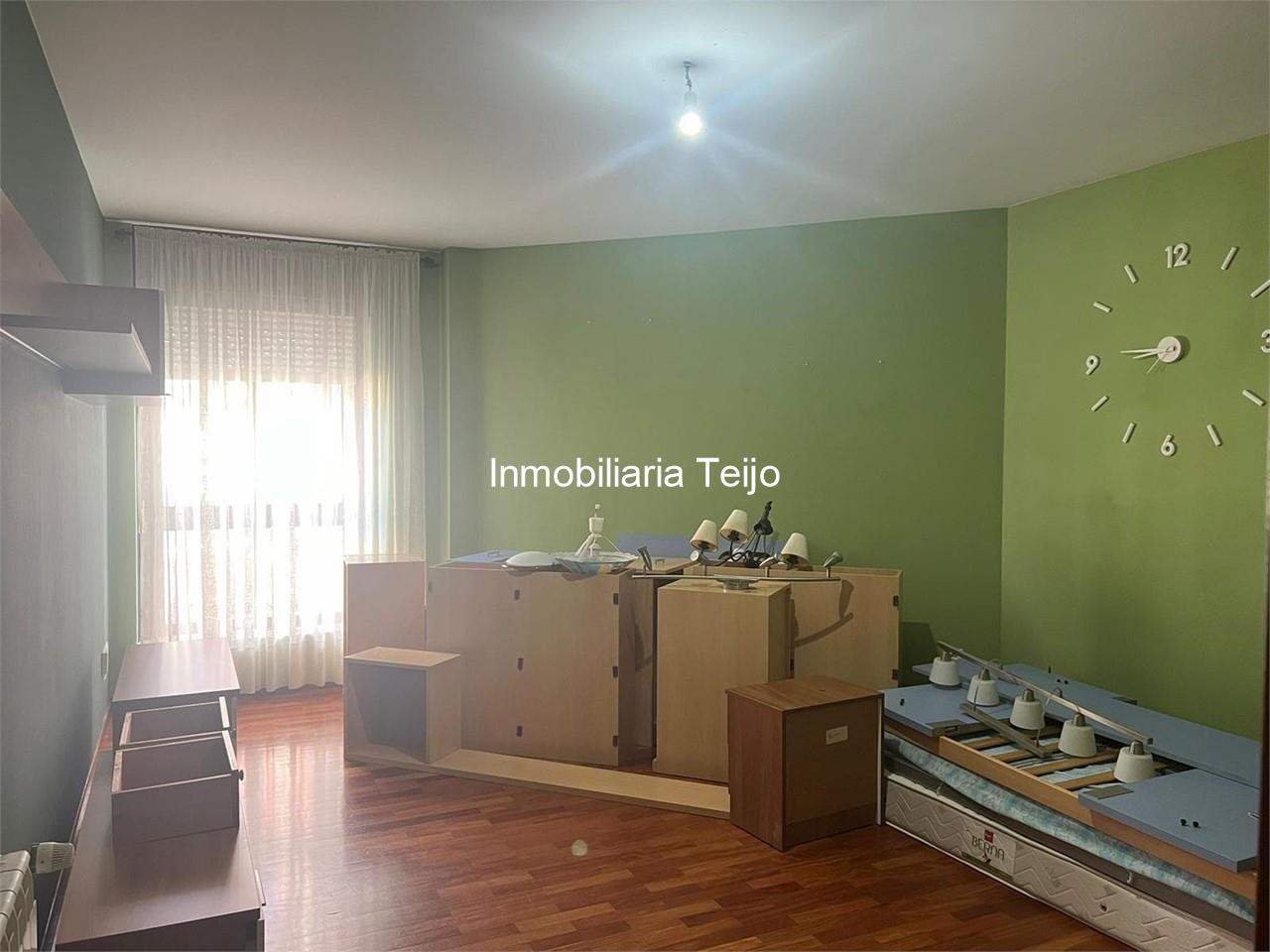 Foto 14 SE VENDE APARTAMENTO AMPLIO EN FENE