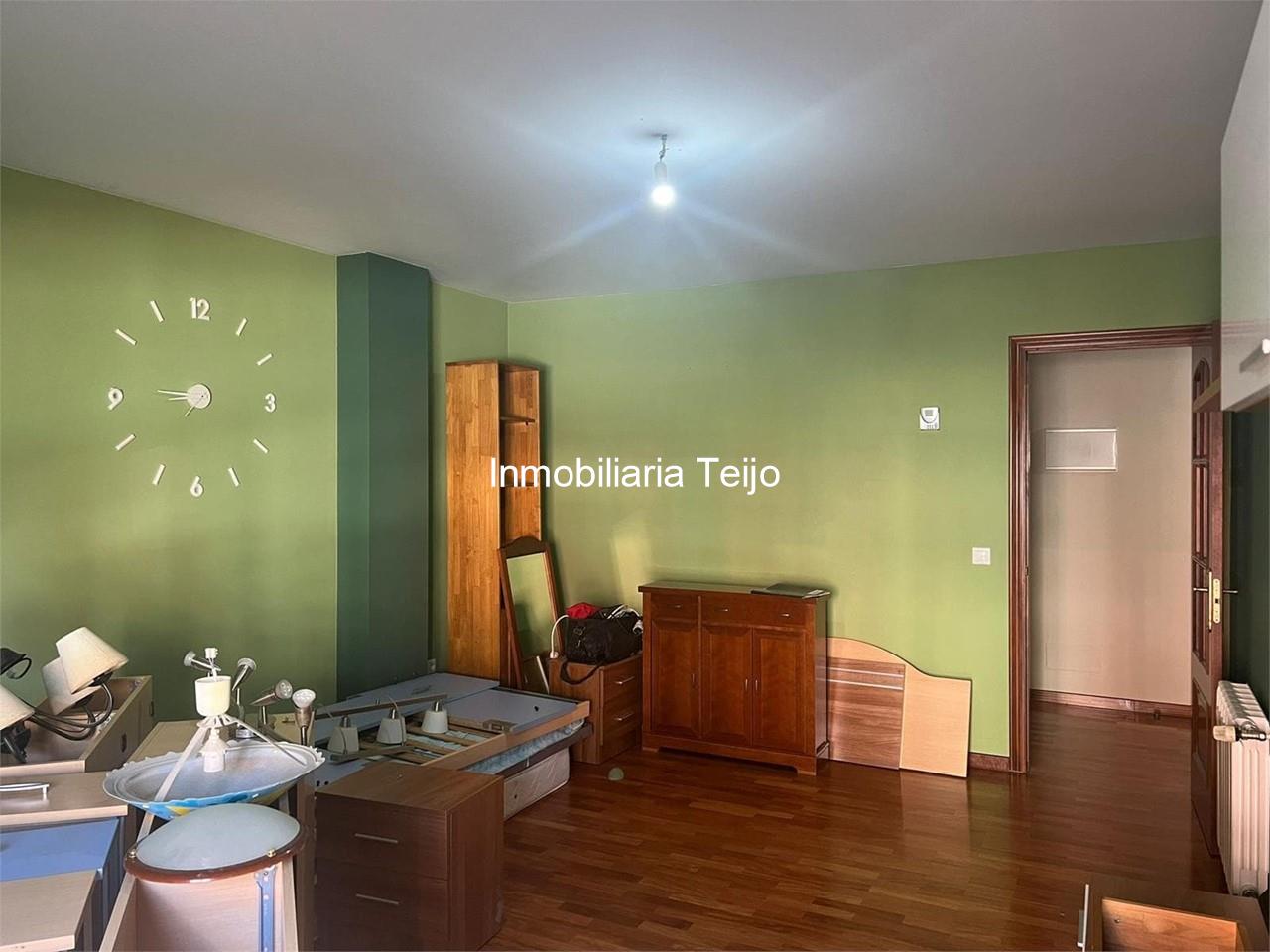 Foto 15 SE VENDE APARTAMENTO AMPLIO EN FENE