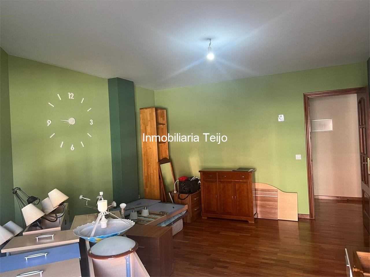 Foto 16 SE VENDE APARTAMENTO AMPLIO EN FENE