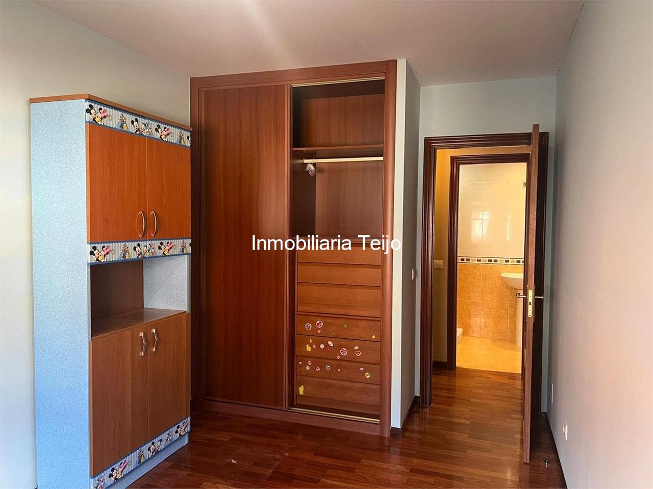 Foto 17 SE VENDE APARTAMENTO AMPLIO EN FENE