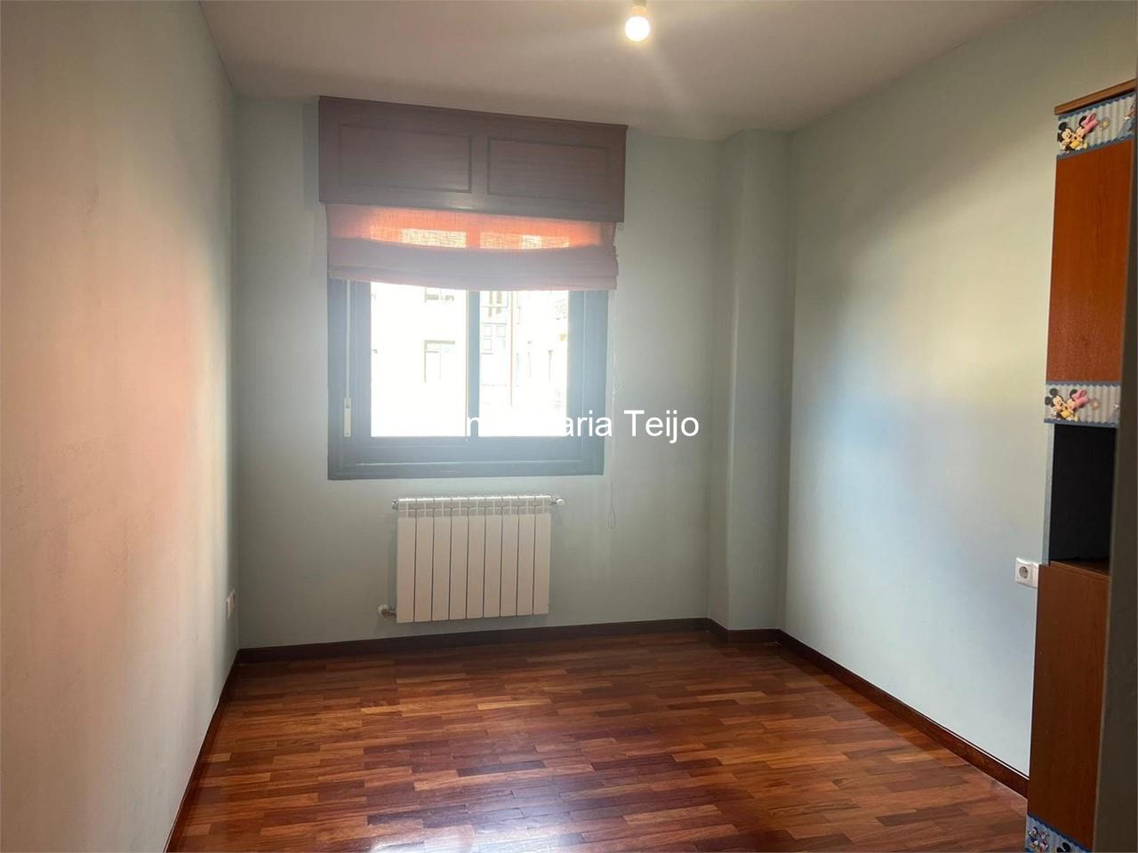 Foto 18 SE VENDE APARTAMENTO AMPLIO EN FENE