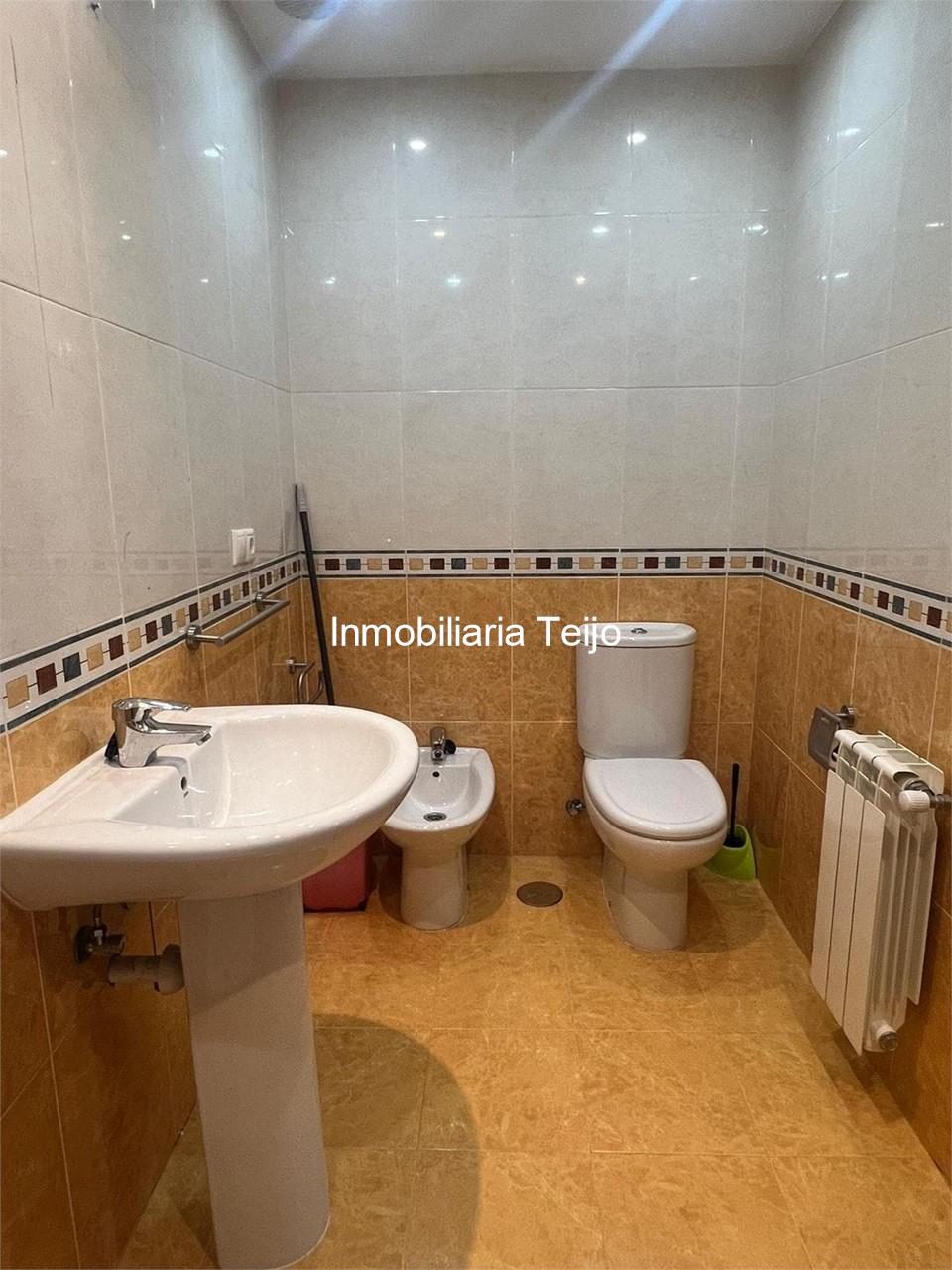 Foto 19 SE VENDE APARTAMENTO AMPLIO EN FENE