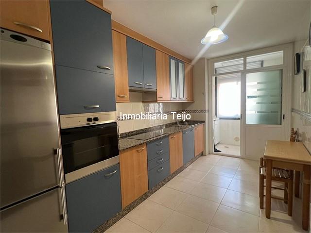 SE VENDE APARTAMENTO AMPLIO EN FENE