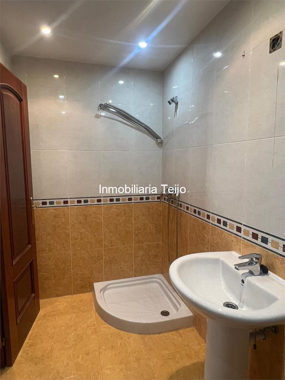 Foto 20 SE VENDE APARTAMENTO AMPLIO EN FENE