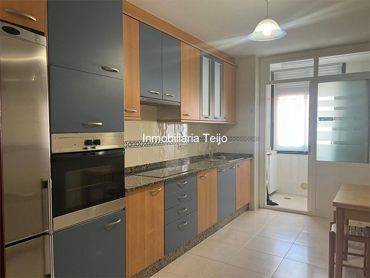 Foto 2 SE VENDE APARTAMENTO AMPLIO EN FENE