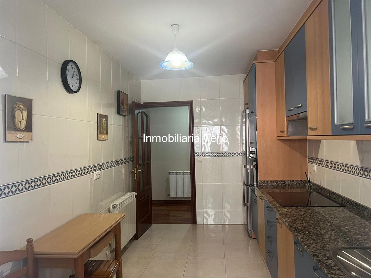 Foto 3 SE VENDE APARTAMENTO AMPLIO EN FENE