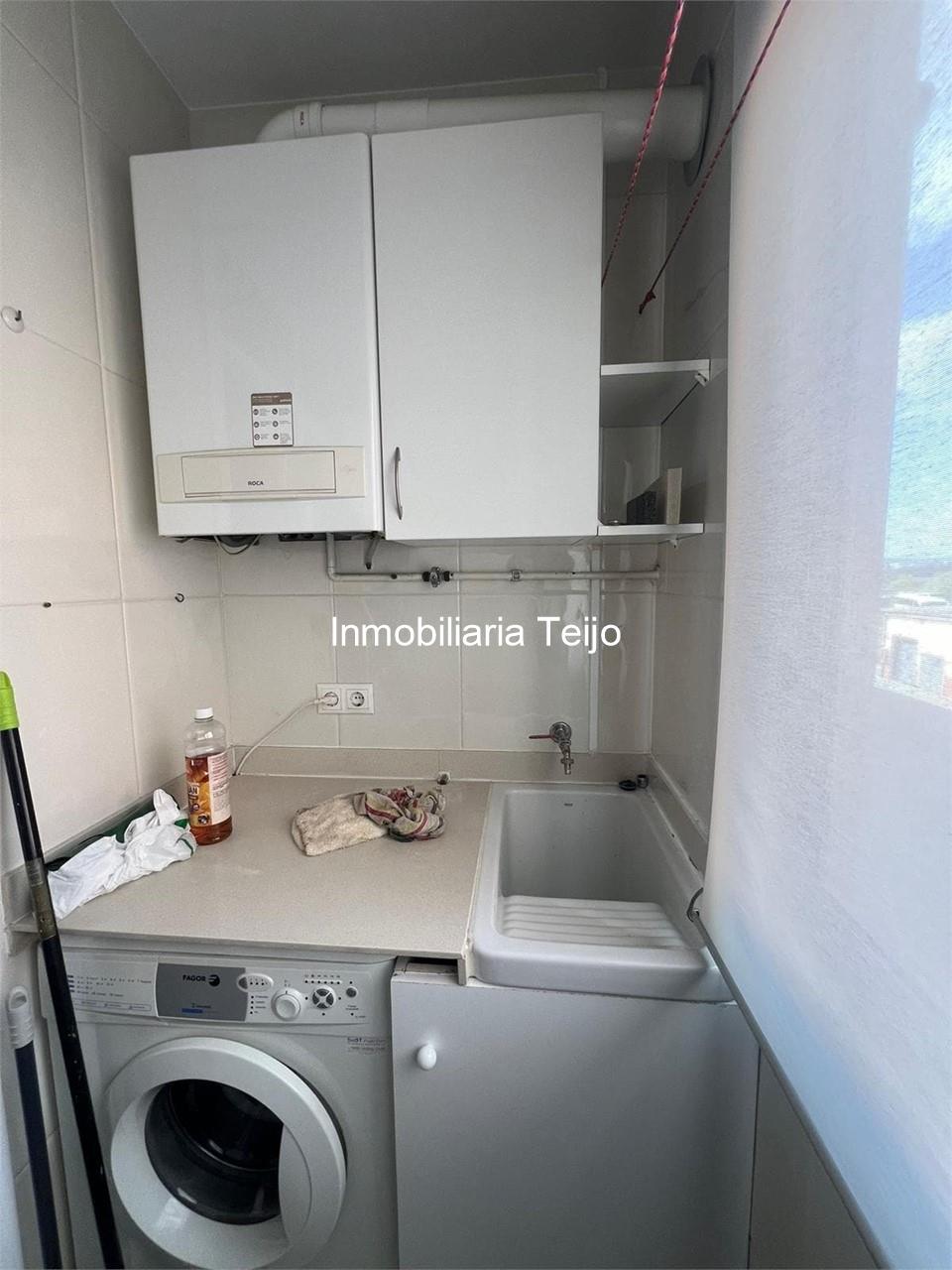 Foto 4 SE VENDE APARTAMENTO AMPLIO EN FENE