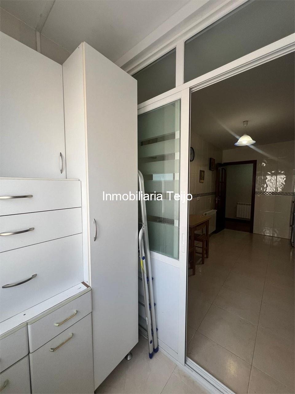 Foto 5 SE VENDE APARTAMENTO AMPLIO EN FENE