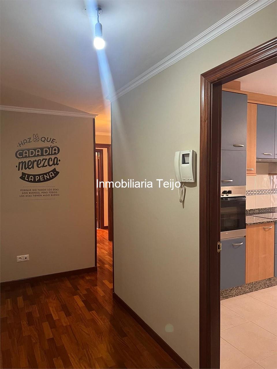 Foto 6 SE VENDE APARTAMENTO AMPLIO EN FENE