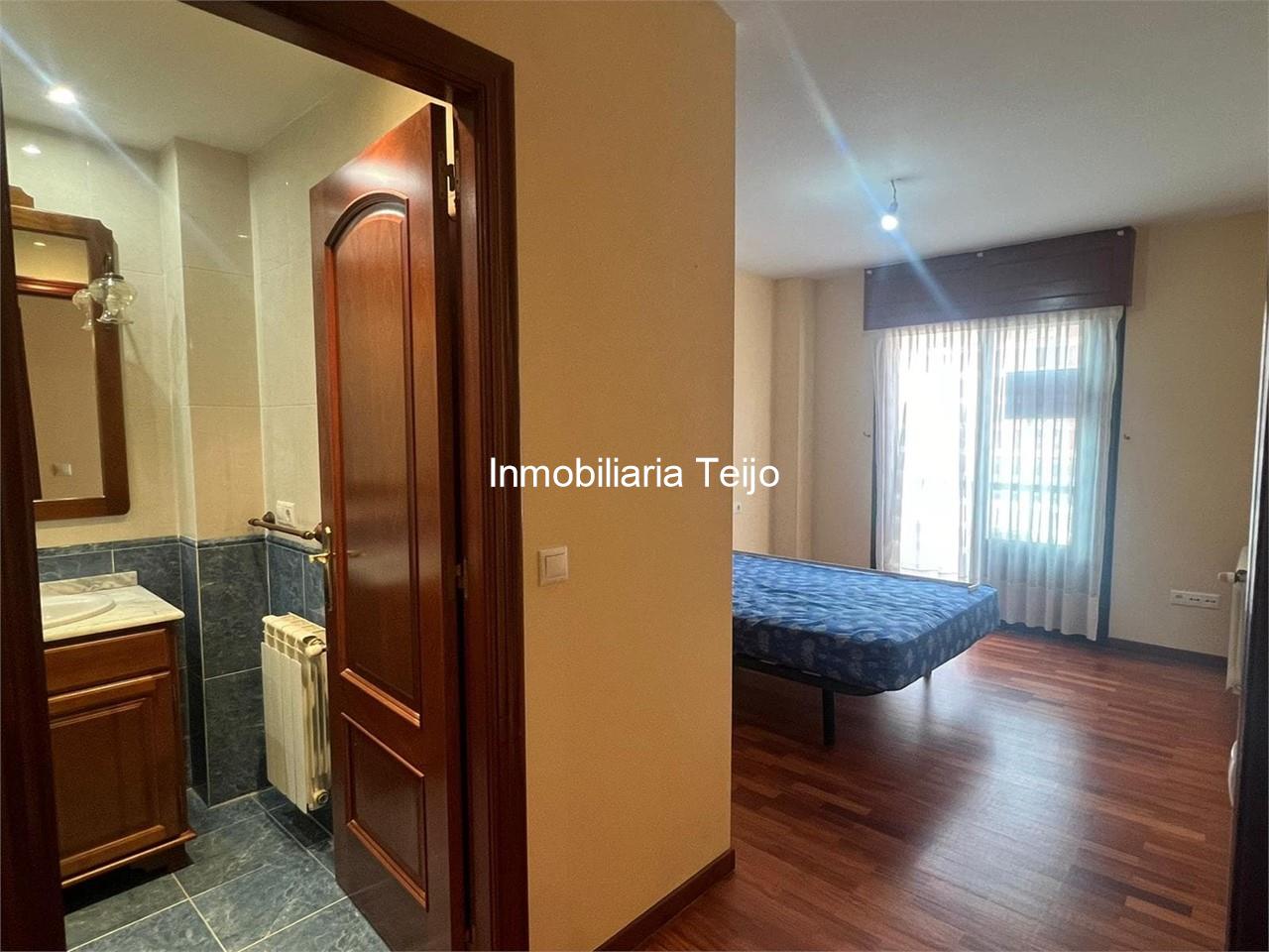Foto 7 SE VENDE APARTAMENTO AMPLIO EN FENE