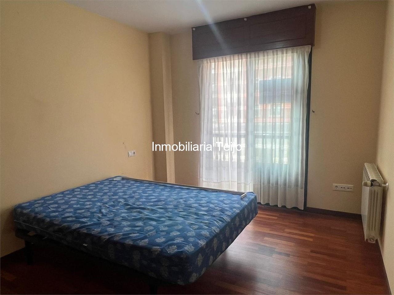 Foto 8 SE VENDE APARTAMENTO AMPLIO EN FENE