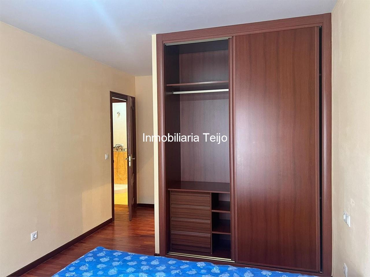 Foto 9 SE VENDE APARTAMENTO AMPLIO EN FENE