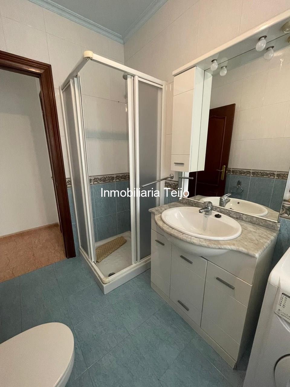 Foto 6 SE VENDE APARTAMENTO DE DOS DORMITORIOS CON TRASTERO EN CANIDO