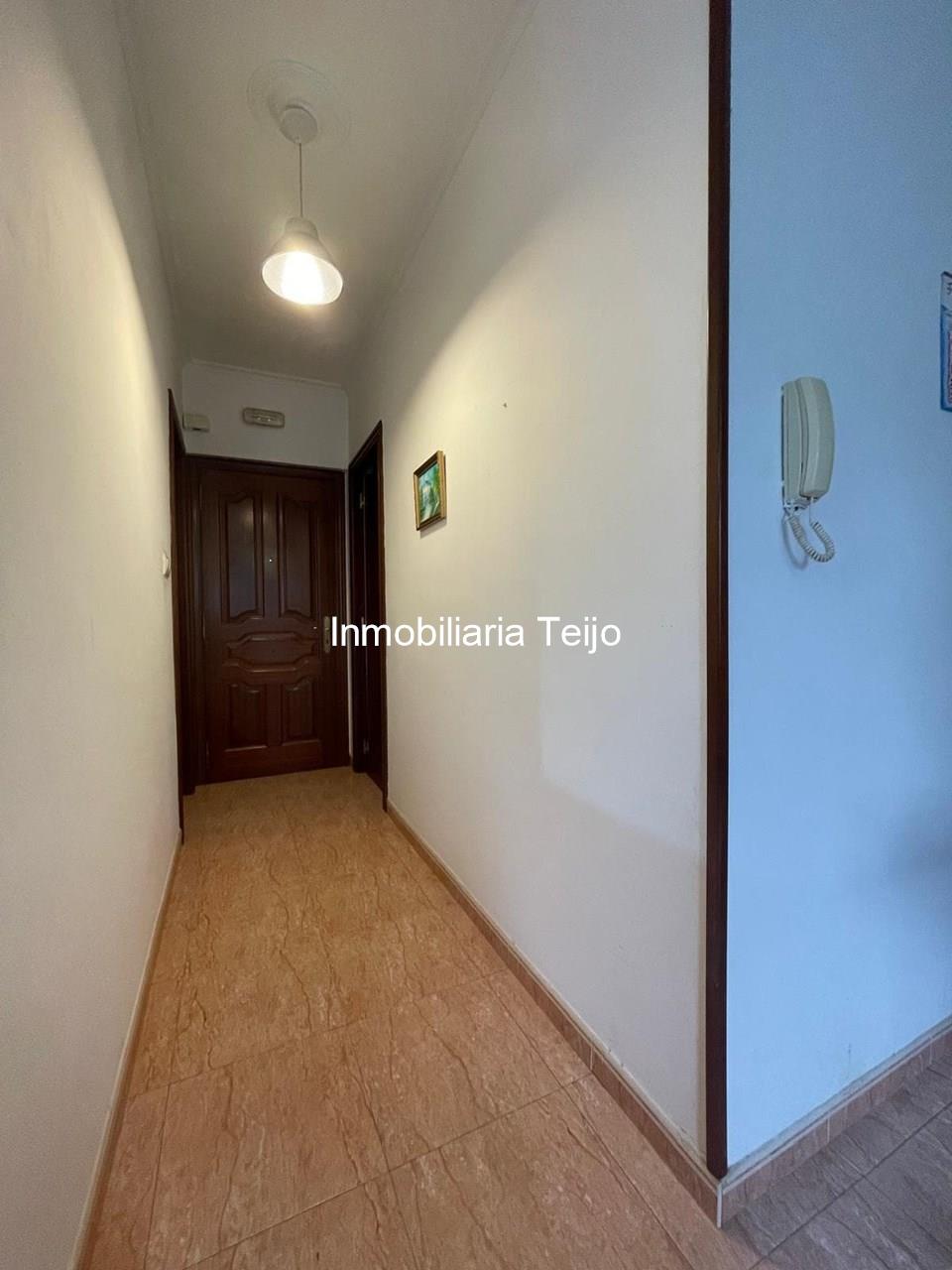 Foto 7 SE VENDE APARTAMENTO DE DOS DORMITORIOS CON TRASTERO EN CANIDO