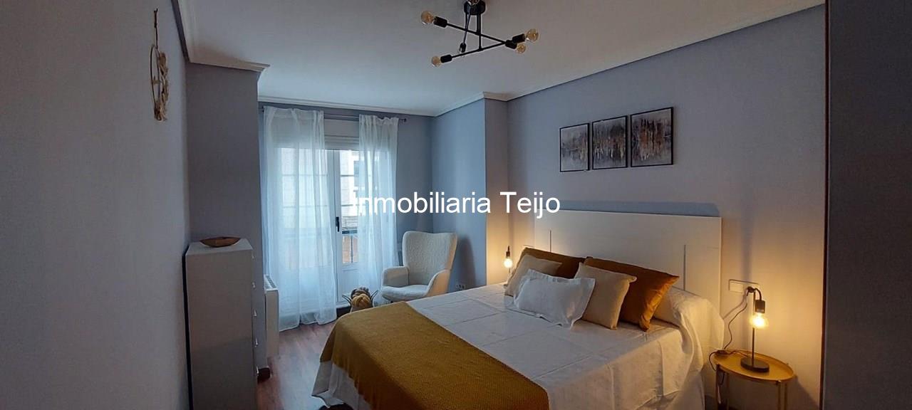 Foto 10 SE VENDE APARTAMENTO DE UN DORMITORIO CON ASCENSOR EN FAJARDO